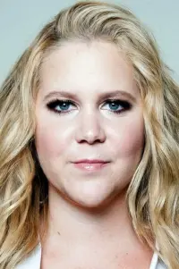 Фото Емі Шумер (Amy Schumer)