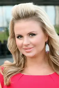 Фото  (Anna Semenovich)