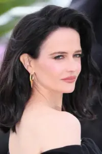 Фото Єва Грін (Eva Green)