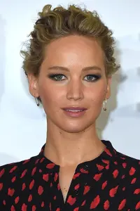 Фото Дженіфер Лоуренс (Jennifer Lawrence)