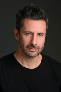 Фото  (Marco Zunino)