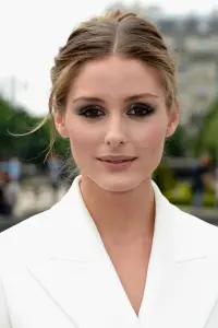 Фото  (Olivia Palermo)