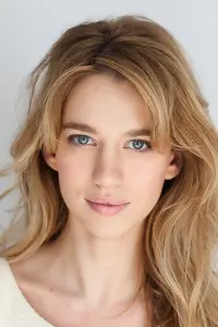 Фото  (Yael Grobglas)