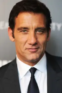 Фото Клайв Оуен (Clive Owen)