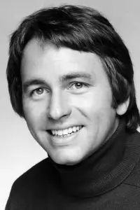 Фото Джон Ріттер (John Ritter)