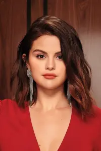 Фото Селена Гомес (Selena Gomez)