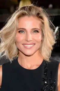 Фото Ельза Патакі (Elsa Pataky)