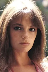 Фото Жаклін Біссет (Jacqueline Bisset)