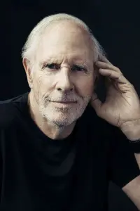 Фото Брюс Дерн (Bruce Dern)