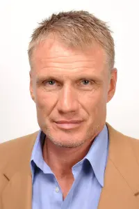 Фото Дольф Лундгрен (Dolph Lundgren)