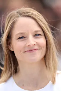 Фото Джоді Фостер (Jodie Foster)