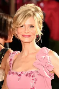 Фото Кіра Седжвік (Kyra Sedgwick)