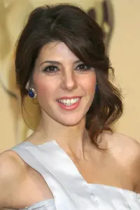 Фото Маріса Томей (Marisa Tomei)