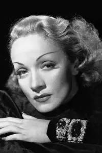 Фото Марлен Дітріх (Marlene Dietrich)