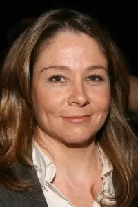 Фото Меган Фоллоуз (Megan Follows)