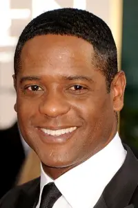 Фото Блер Андервуд (Blair Underwood)