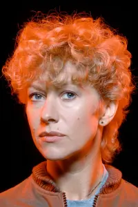 Фото Хелен Міррен (Helen Mirren)