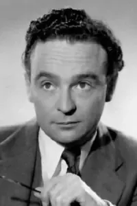 Фото Кеннет Коннор (Kenneth Connor)