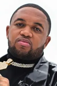 Фото  (DJ Mustard)