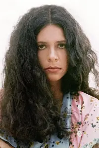 Фото  (Gal Costa)