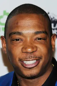 Фото Ja Rule (Ja Rule)