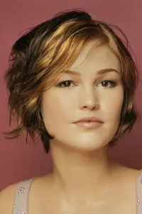 Фото Джулія Стайлз (Julia Stiles)