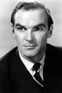 Фото Стенлі Бейкер (Stanley Baker)