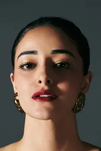 Фото Ананья Пандай (Ananya Panday)