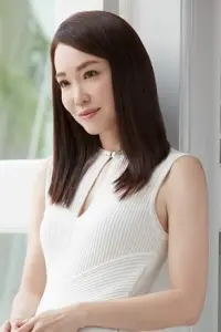 Фото Фан Вонг (Fann Wong)