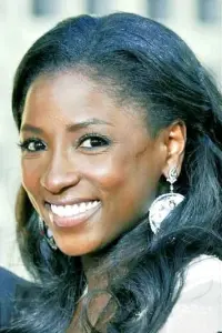 Фото  (Rutina Wesley)