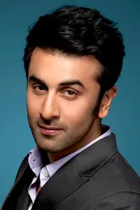 Фото Ранбір Капур (Ranbir Kapoor)