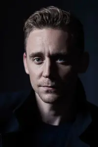 Фото Том Хіддлстон (Tom Hiddleston)