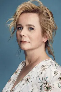 Фото Емілі Ватсон (Emily Watson)