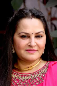 Фото  (Jaya Prada)