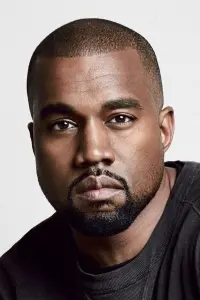 Фото Kanye West (Kanye West)