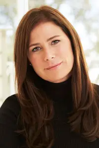 Фото Мора Тірні (Maura Tierney)