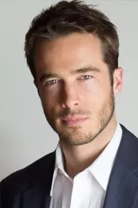 Фото Раян Карнс (Ryan Carnes)