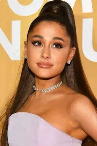 Фото Аріана Гранде (Ariana Grande)