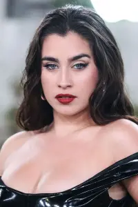 Фото  (Lauren Jauregui)