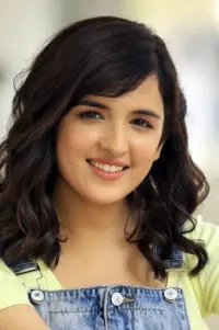 Фото  (Shirley Setia)