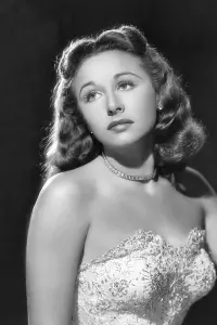 Фото  (Vera Ralston)