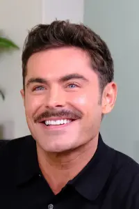 Фото Зак Ефрон (Zac Efron)