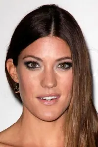 Фото Дженніфер Карпентер (Jennifer Carpenter)