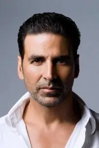 Фото Акшай Кумар (Akshay Kumar)