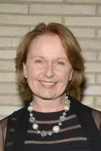 Фото Кейт Бертон (Kate Burton)