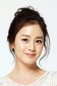 Фото  (Kim Tae-hee)