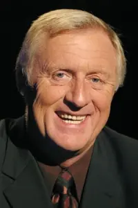 Фото  (Chris Tarrant)