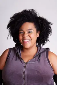 Фото  (Desiree Burch)