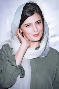 Фото  (Leila Hatami)