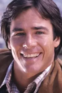 Фото  (Richard Hatch)